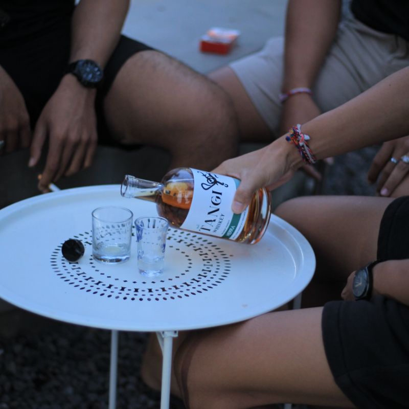 

Tangi vvhiskye 500ml