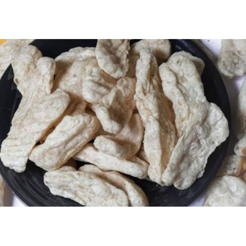 

cuanki lidah isi 100 pcs