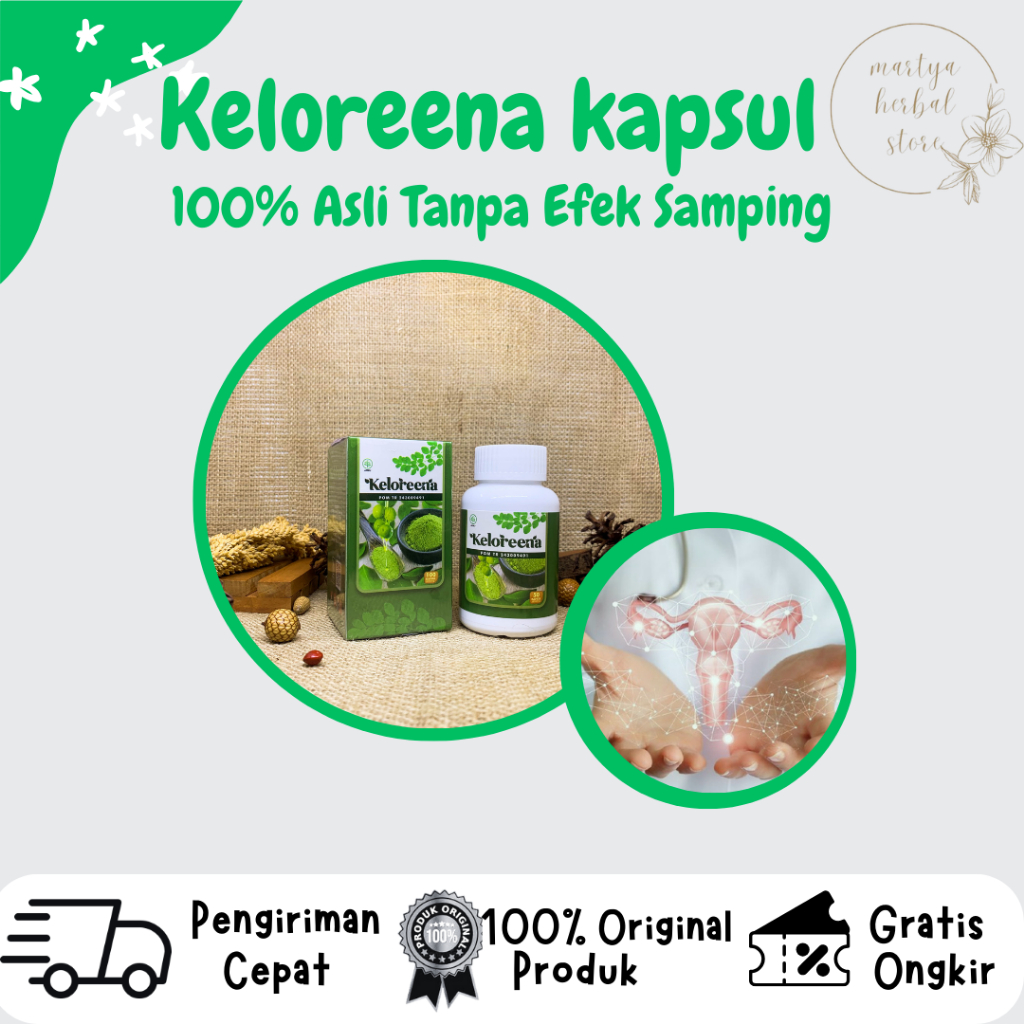 Obat Herbal Turun Peranakan Obat Turun Berok Wanita Obat Turun Berok Wanita Obat Rahim Turun Obat  T