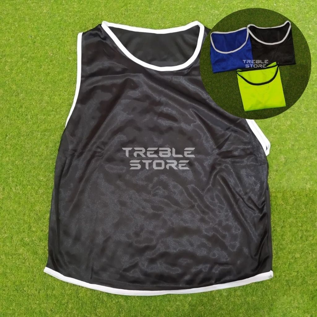 PROMO ROMPI DEWASA POLOS KOSTUM SEPAK BOLA FUTSAL TERMURAH