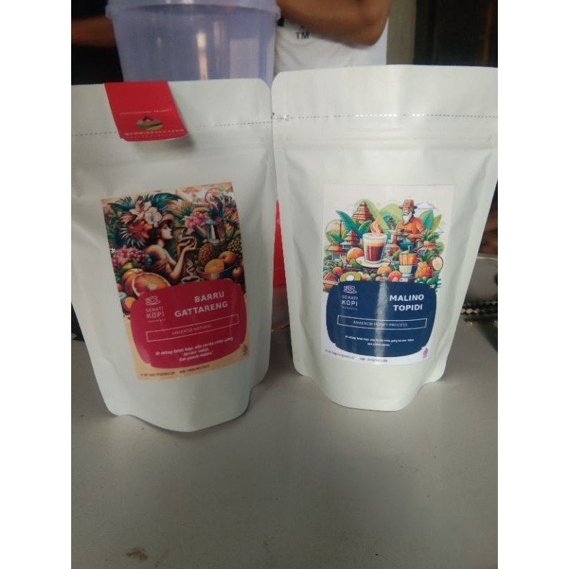 

kopi arabica