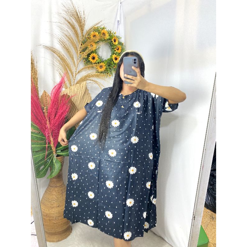 daster payung super jumbo daster jumbo ld 140 daster jumbo daster kekinian daster jumbo ld 130 daste