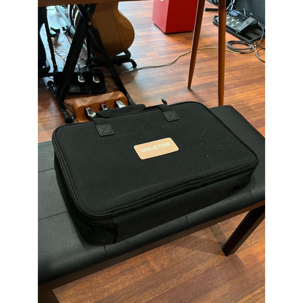 Valeton Gigbag GP200