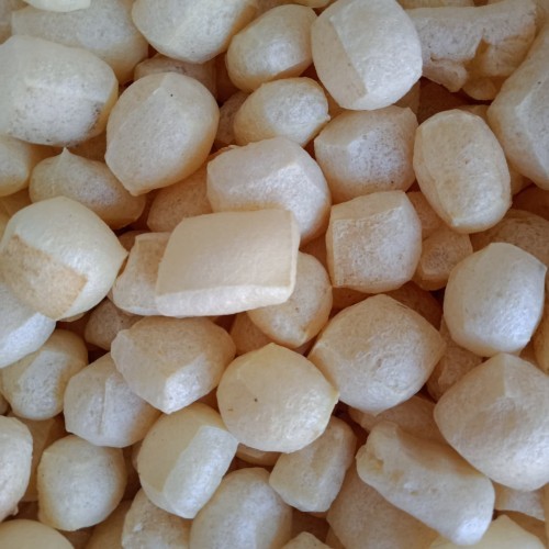 

Kerupuk Rambak