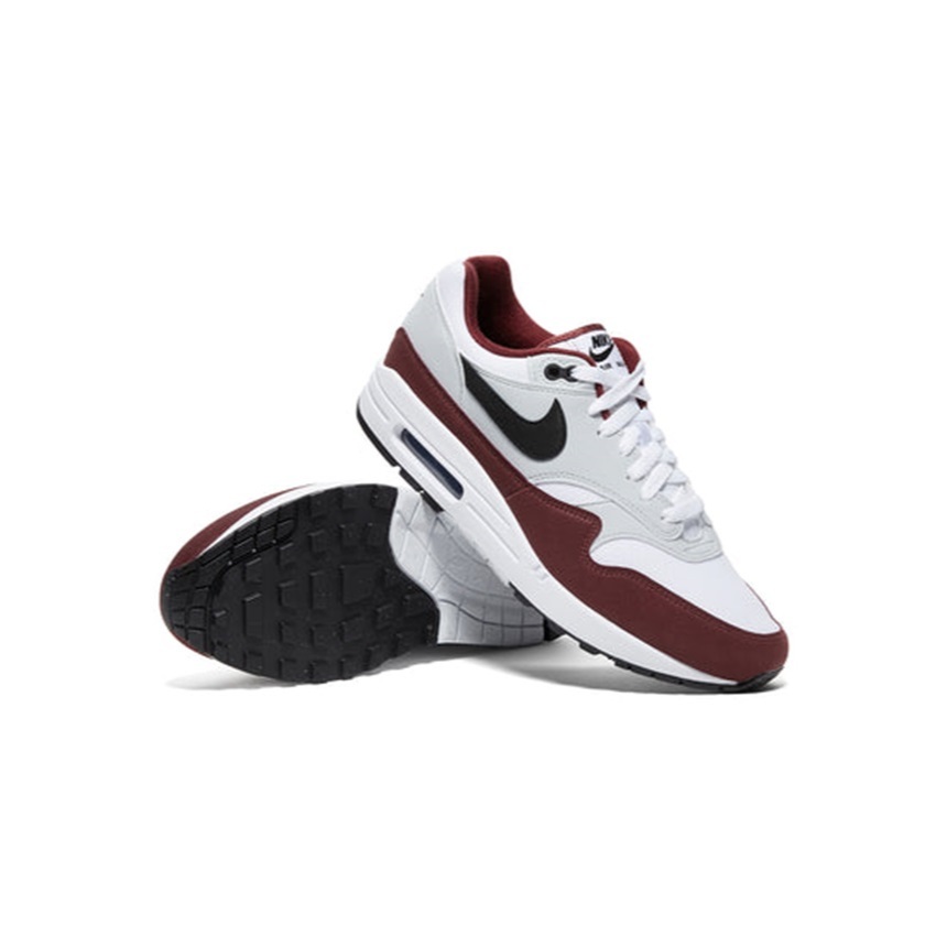 NIKE AIR MAX 1 SNEAKERS