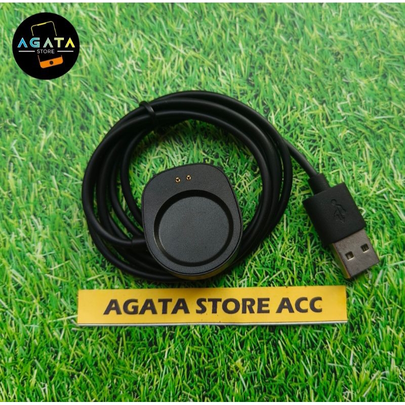 Kabel Charger Amazfit Balance A2286 Best Quality Cable Amazfit Balance A 2286