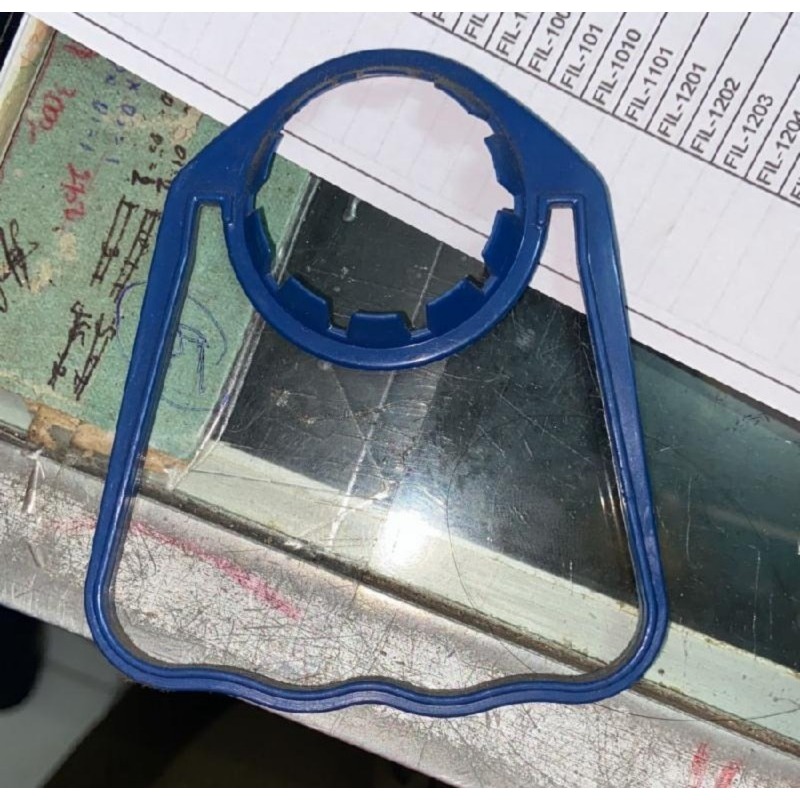 Gagang Galon 5 Liter