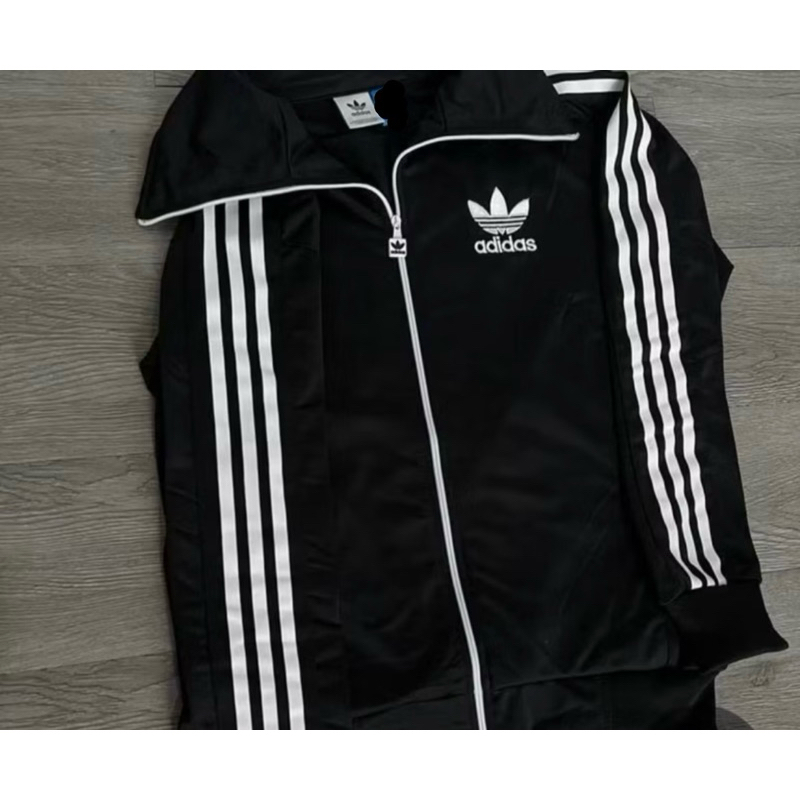 tracktop adidas europa