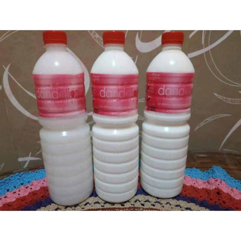 Parfum Laundry (1 liter)