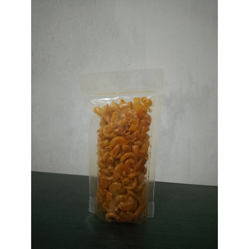 

Makaroni bantat
