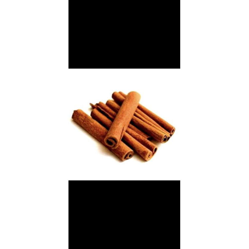 

kayu manis