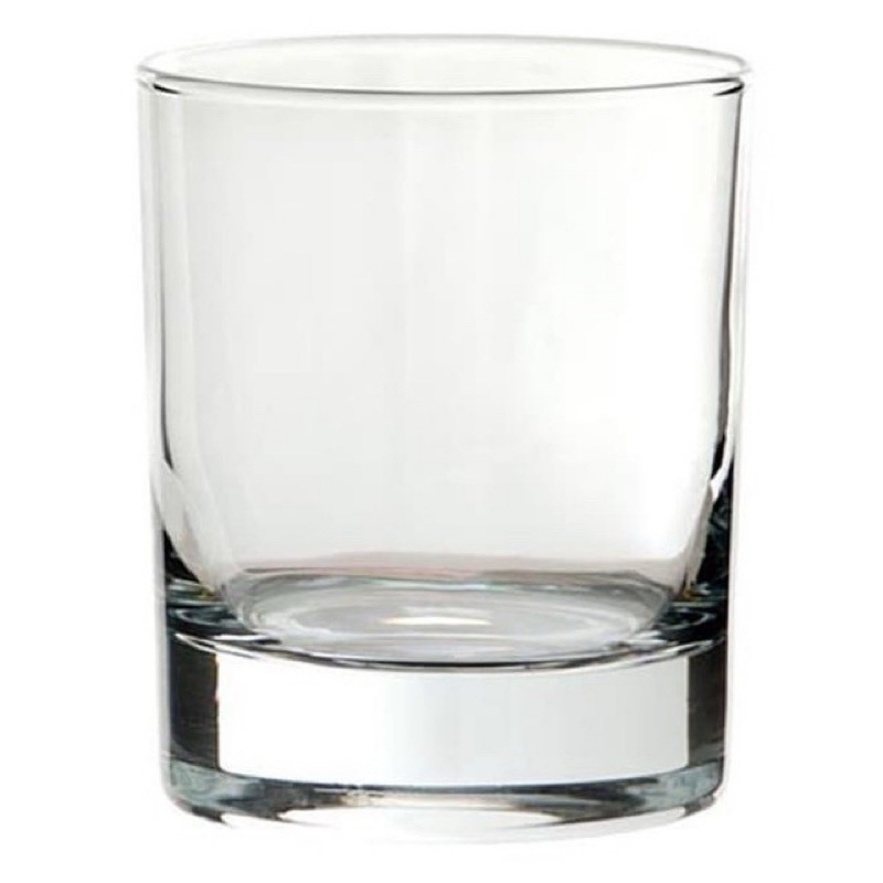 GELAS SLOKI GELAS LILIN AROMATERAPI GELAS MINUMAN