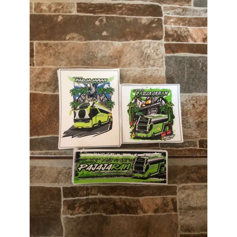 

STIKER MSM PUTRA PADJAJARAN 098 (RESMI)