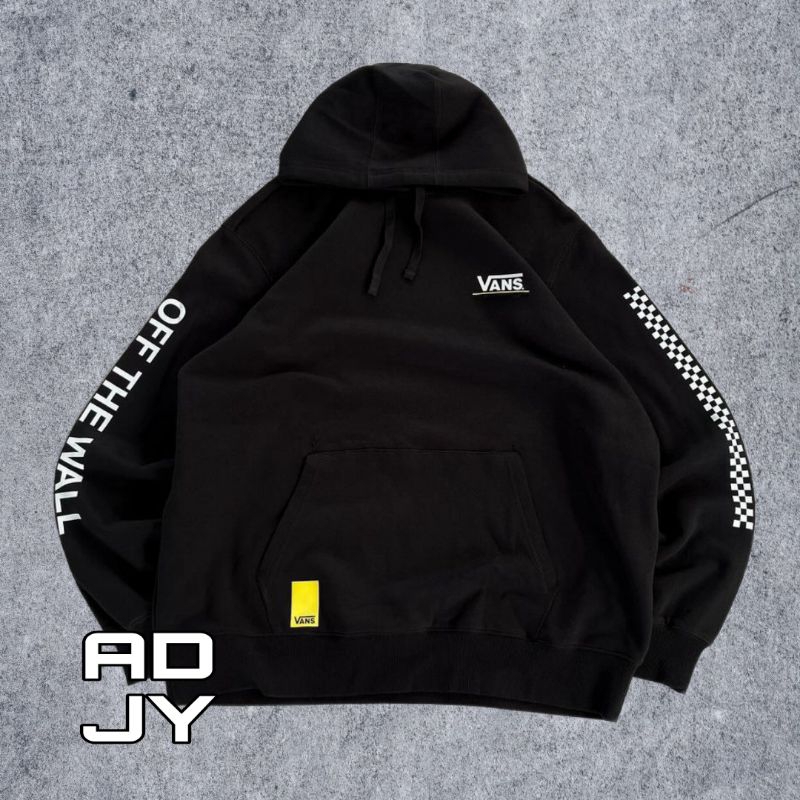 HOODIE LIMITED | JAKET PRIA WANITA TERBARU KEKINIAN | MURAH BERKUALITAS IMPORT BRANDED BIG JUMBO SIZ