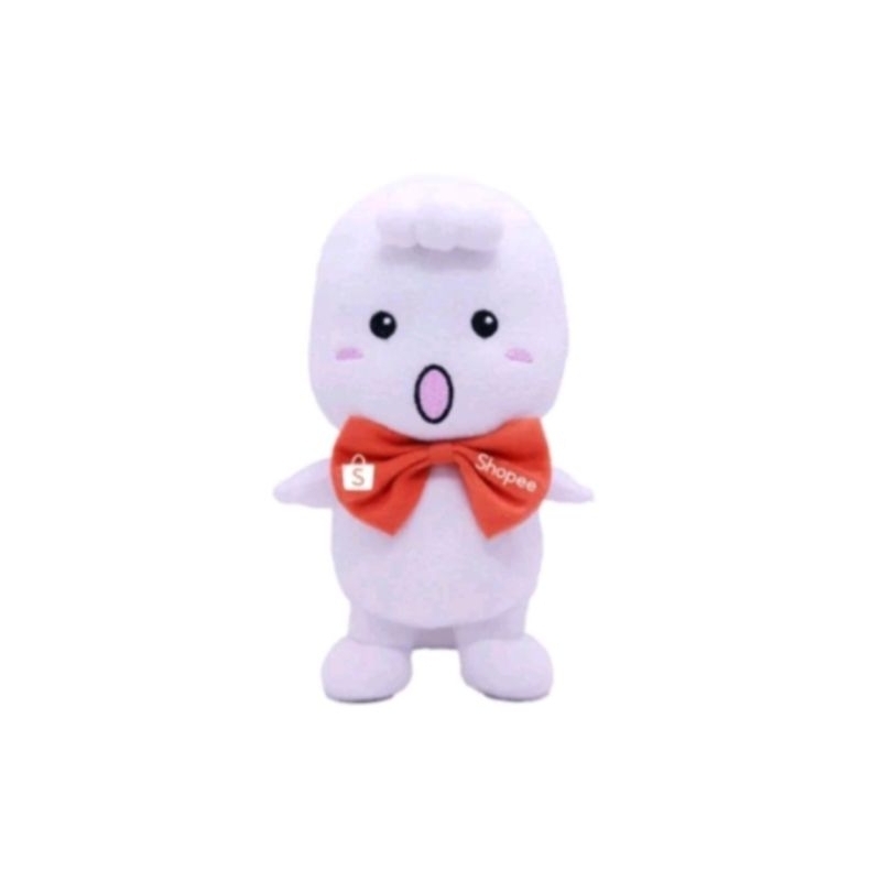 Boneka Pokojang