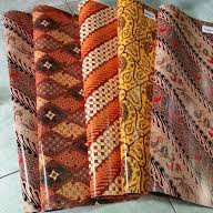 

Istimewa KERTAS KADO KIKY BATIK ISI 5 LEMBAR PAK ORIGINAL BATIK WARNA TERSEDIA