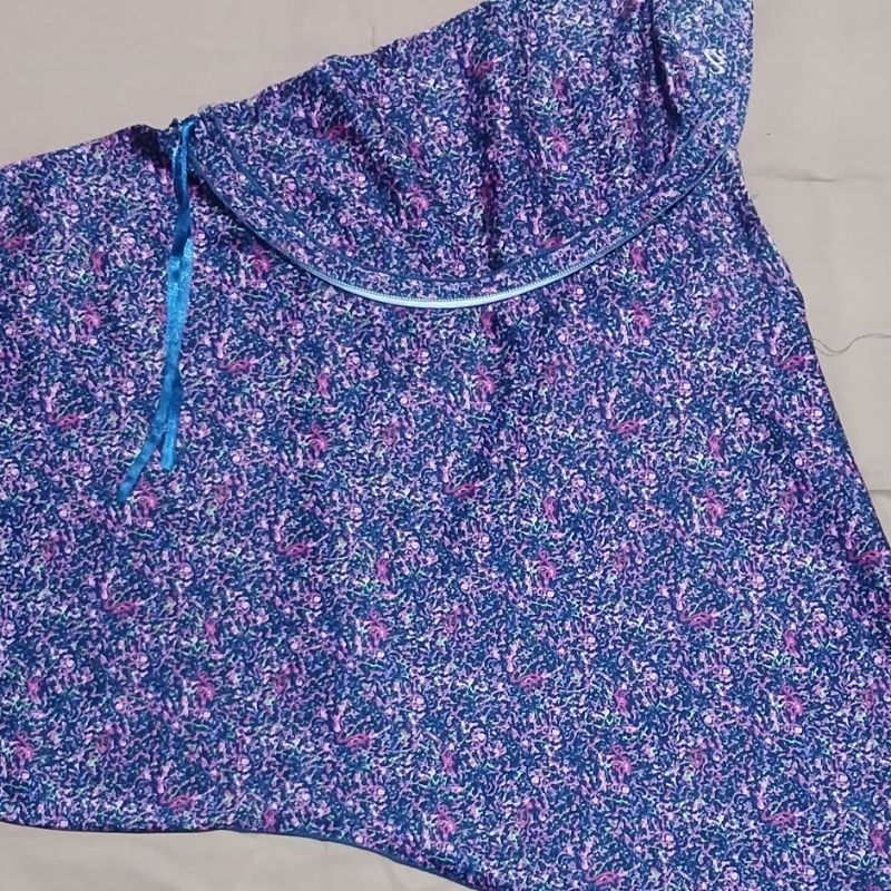 [PRELOVED] Jilbab Rabbani/Rabbani/Rabbani innova/Jilbab Rabbani Ori/Jilbab Rabbani/Jilbab Rabbani mo