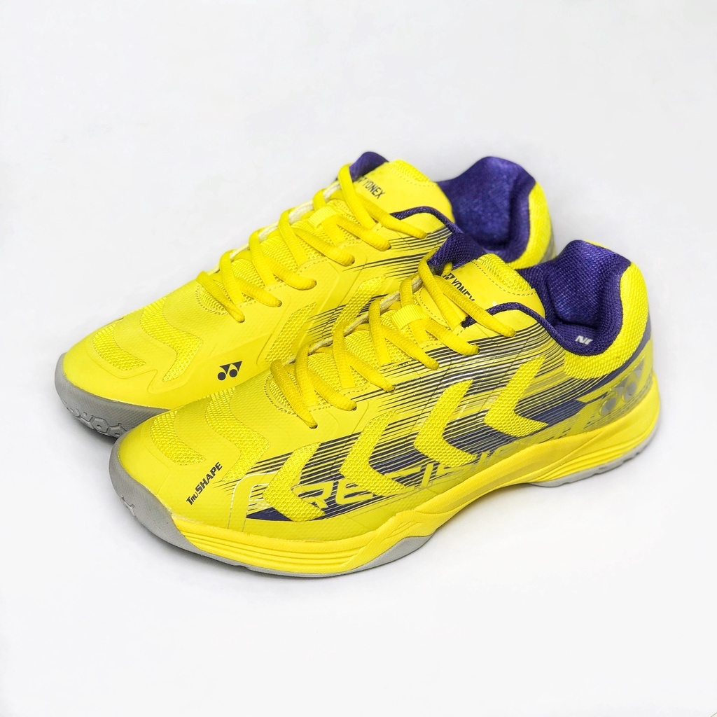 Sepatu Badminton Yonex Precision 2