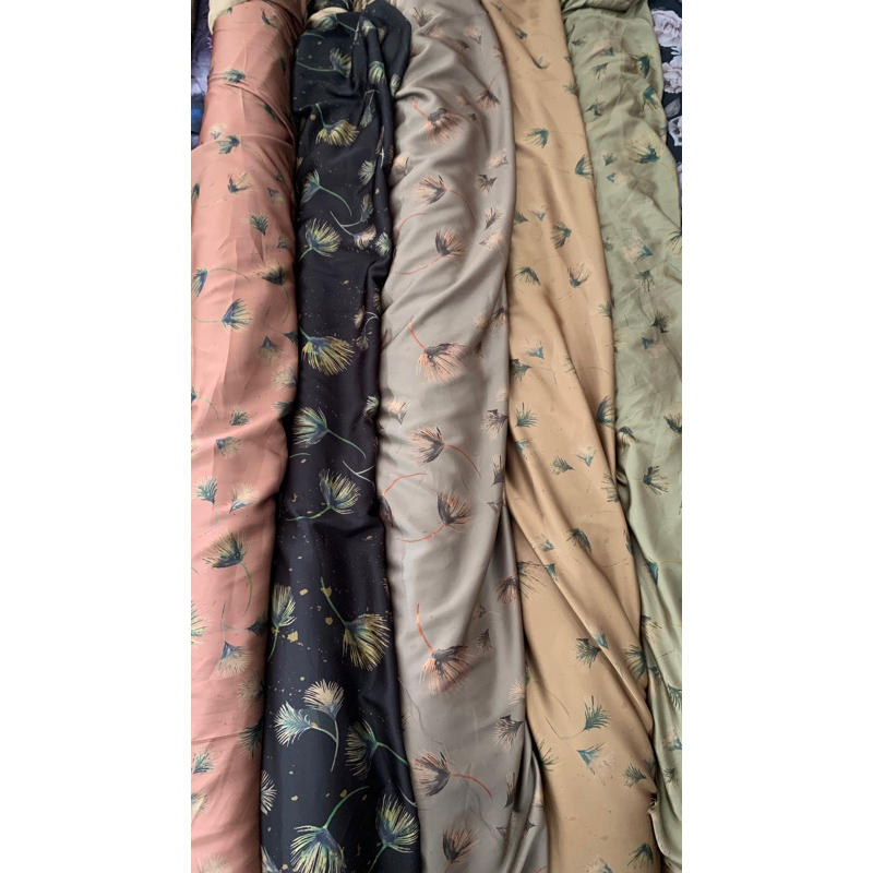 Kain Satine Gucci | Kain Satine |