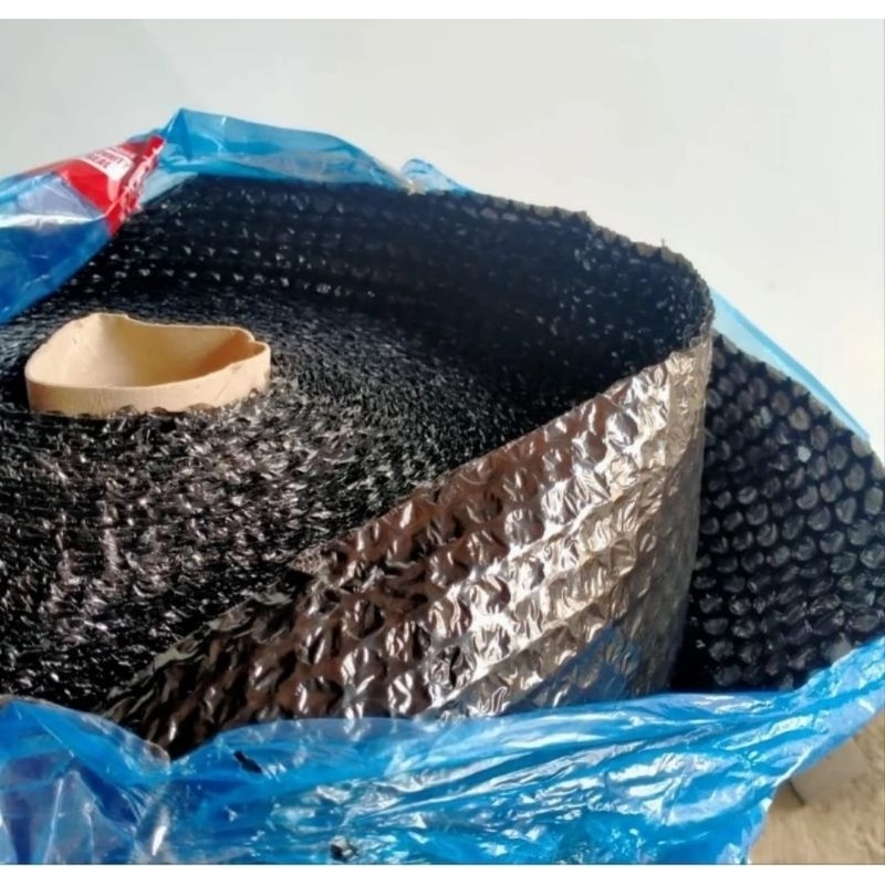 

BUBLE WRAP MURAH ACEH SIZE 1 METER X 125 CM
