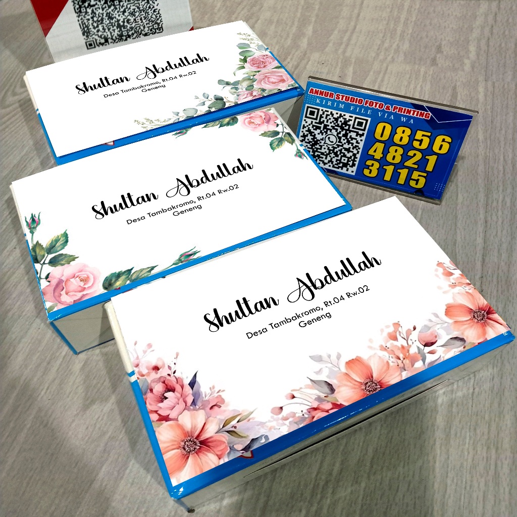 

Amplop kondangan Amplop Buwuhan custom murah elegan cantik