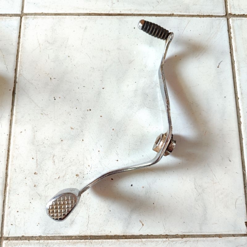 persneling megapro persneling mp primus original copotan