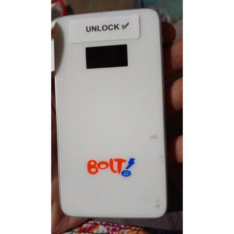 MODEM NEM IMEI