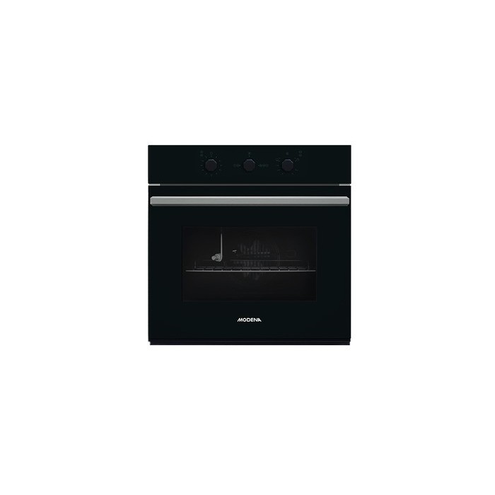 MODENA BO 2638 OVEN TANAM