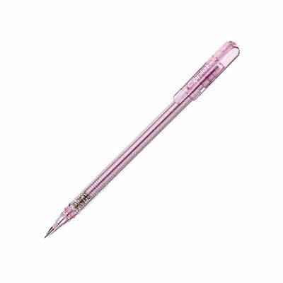 

Pensil mekanik pentel caplet 0.5