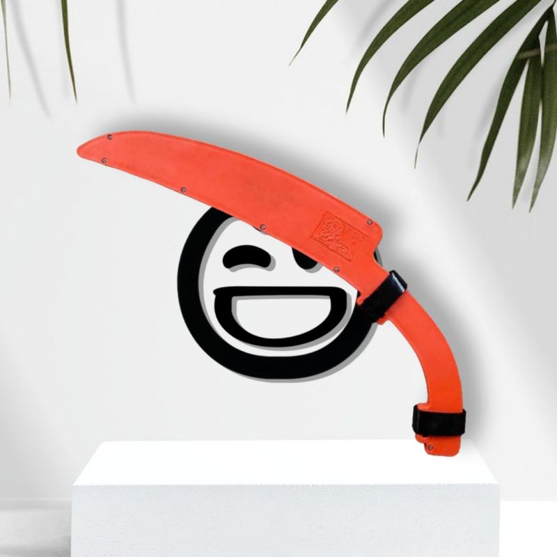 SARUNG COVER PELINDUNG KLS LONG, KLS ULTRA LONG ORIGINAL