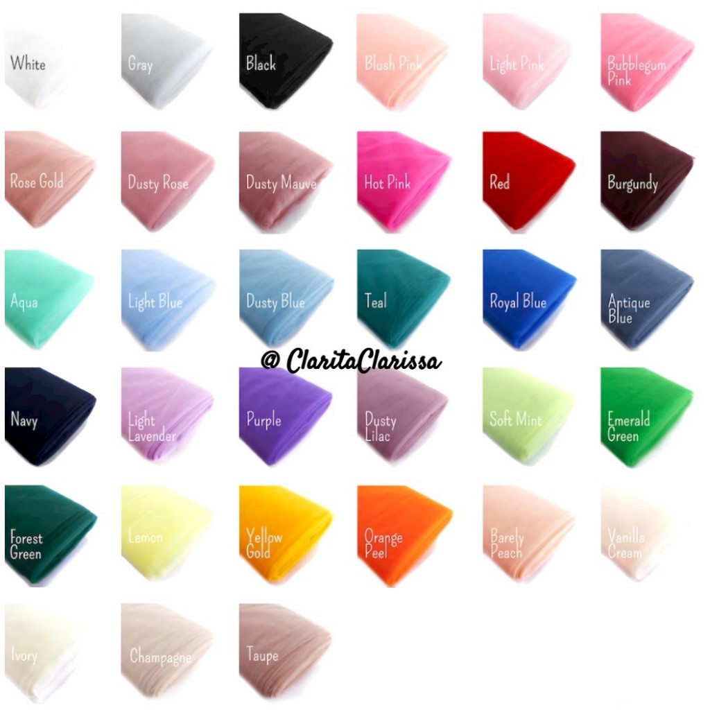 Tile Souvenir Tile Hampers Tile Dekorasi ROLL