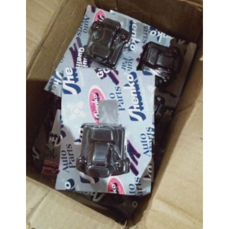 KANCING KACA JENDELA GESER MOBIL UNIVERSAL