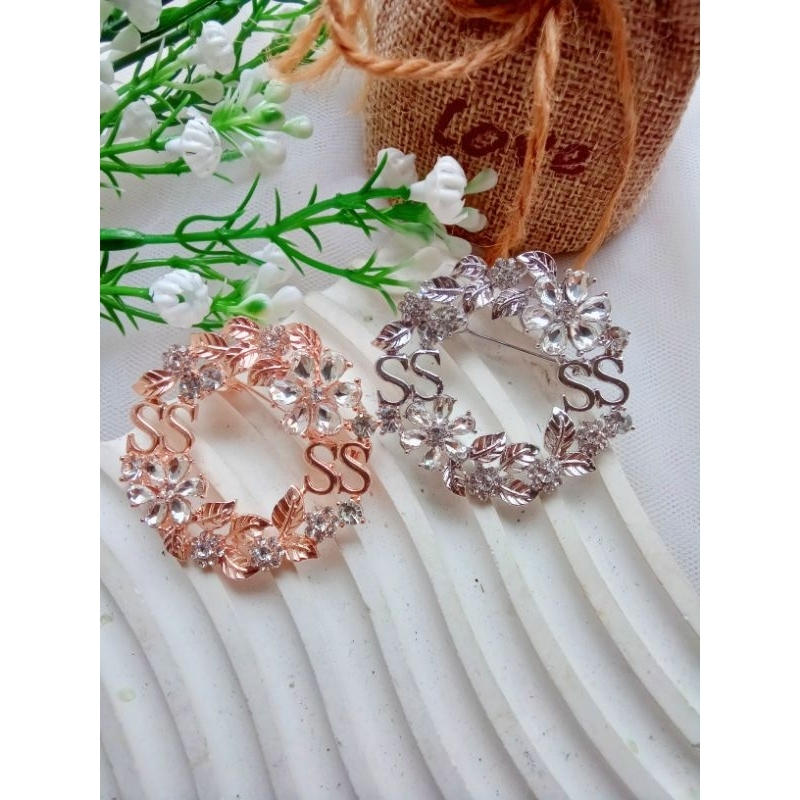 Bros branded Bros ss Bros cantik Bros dada