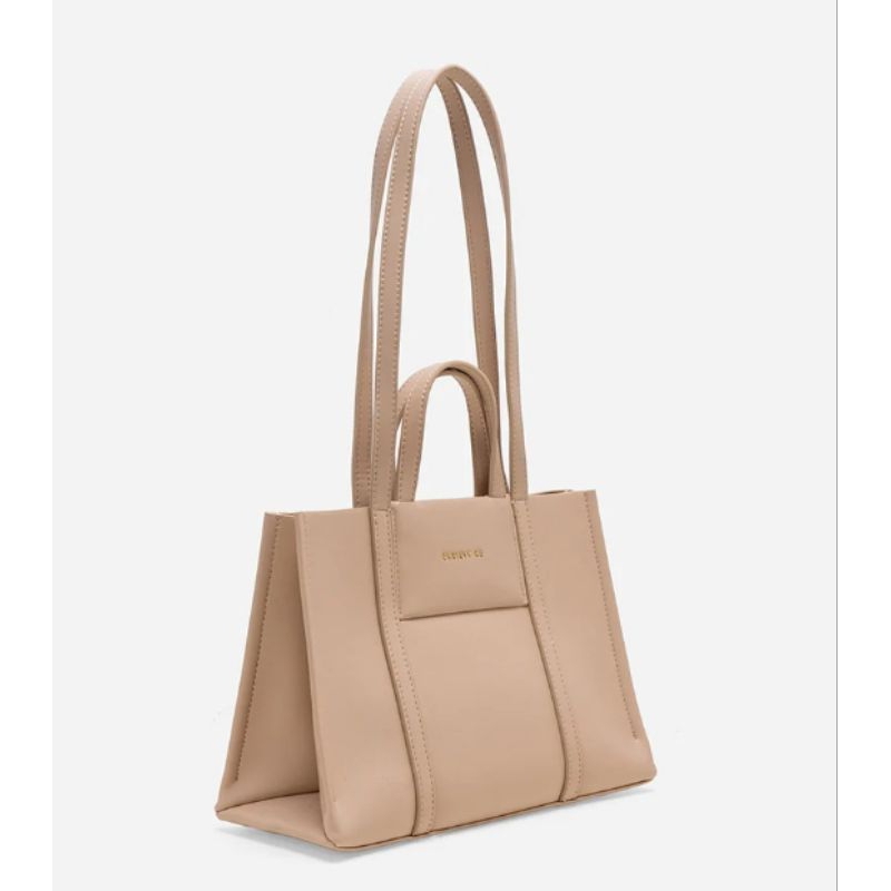 christy ng chris mini tote bag