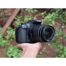 CANON 1200d kamera Canon 1200d bukan 1300d 1500d