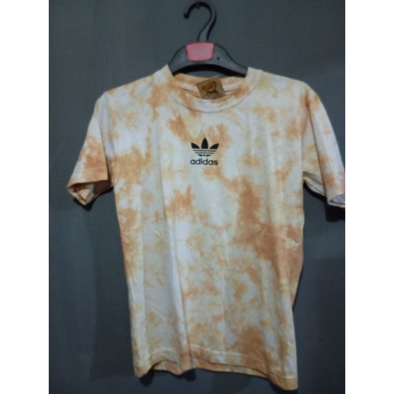 Baju Kaos Anak Adidas baju pantai anak Adidas