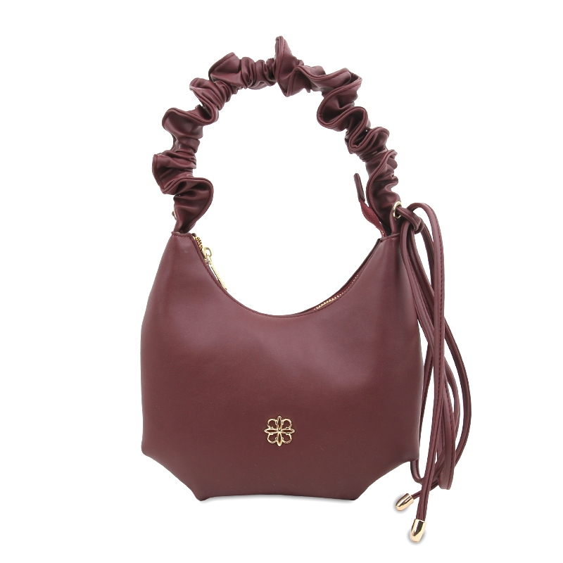 Tas Bahu Les Catino Kinay Shoulder