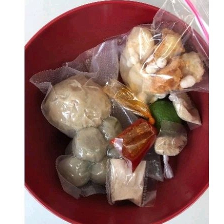 

BAKSO ACI CINCANG AYAM BESAR// BAKSO ACI CINCANG PEDAS// BASO ACI CINCANG