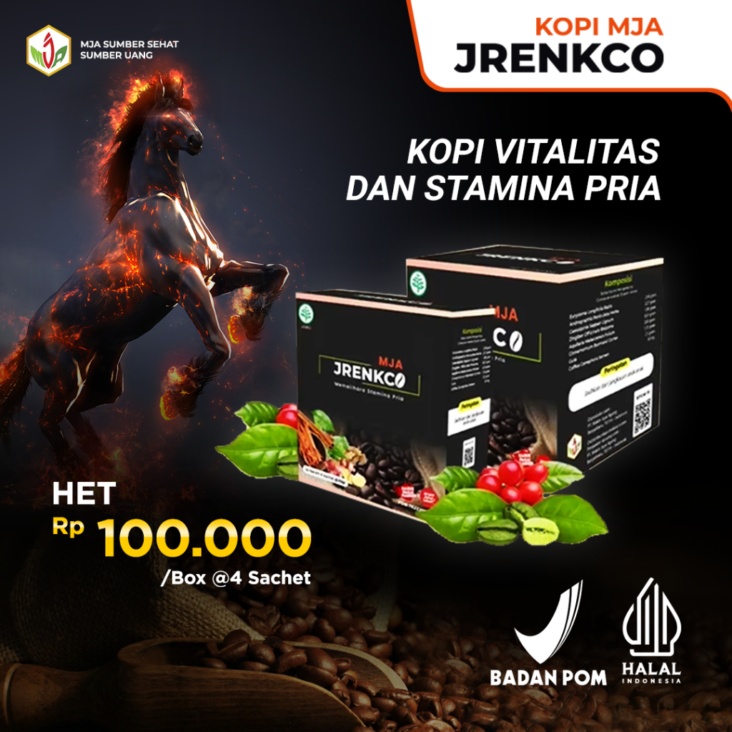 

KOPI JRENKCO - MJA ORIGINAL EXP2025 H4N14