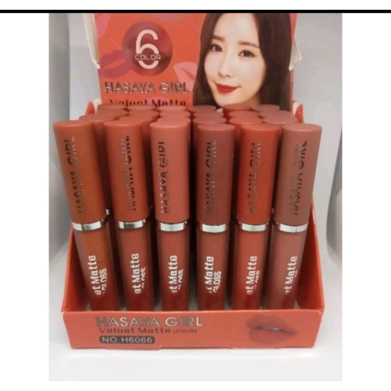 Lipstik Nude Lipstik Ori Lipstik Cantik Lipstik Lusinan Lipstik Mewah Lipstik Warna Nude Lipstik Vir