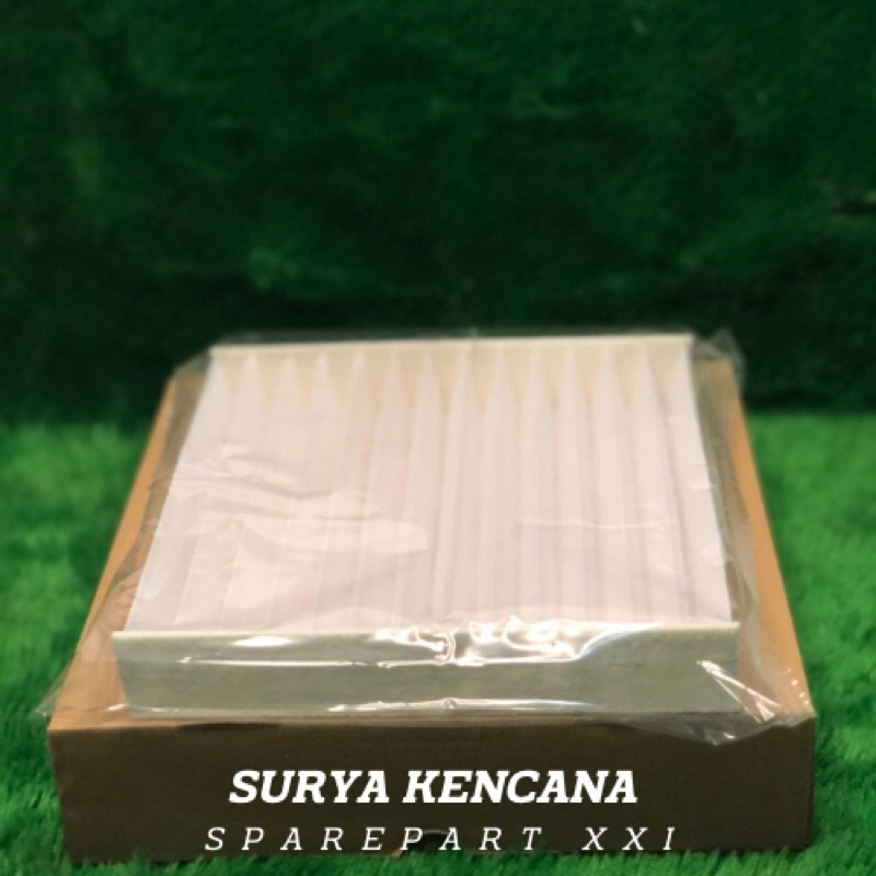 Filter AC Kabin Honda CITY 2005-2008, Honda Jazz 2003-2007