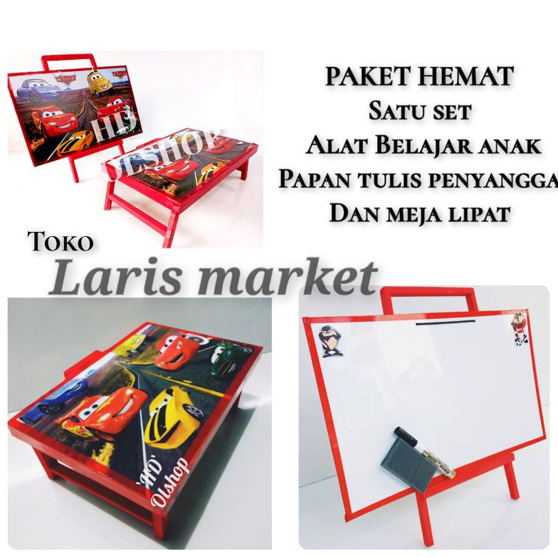 

Meja belajar anakMeja belajar anak satu setMeja belajar anak laki dan perempuanSatu set meja belajar anakMeja belajar papan tulisMeja belajar esteticMeja belajar anak kecil p SV6