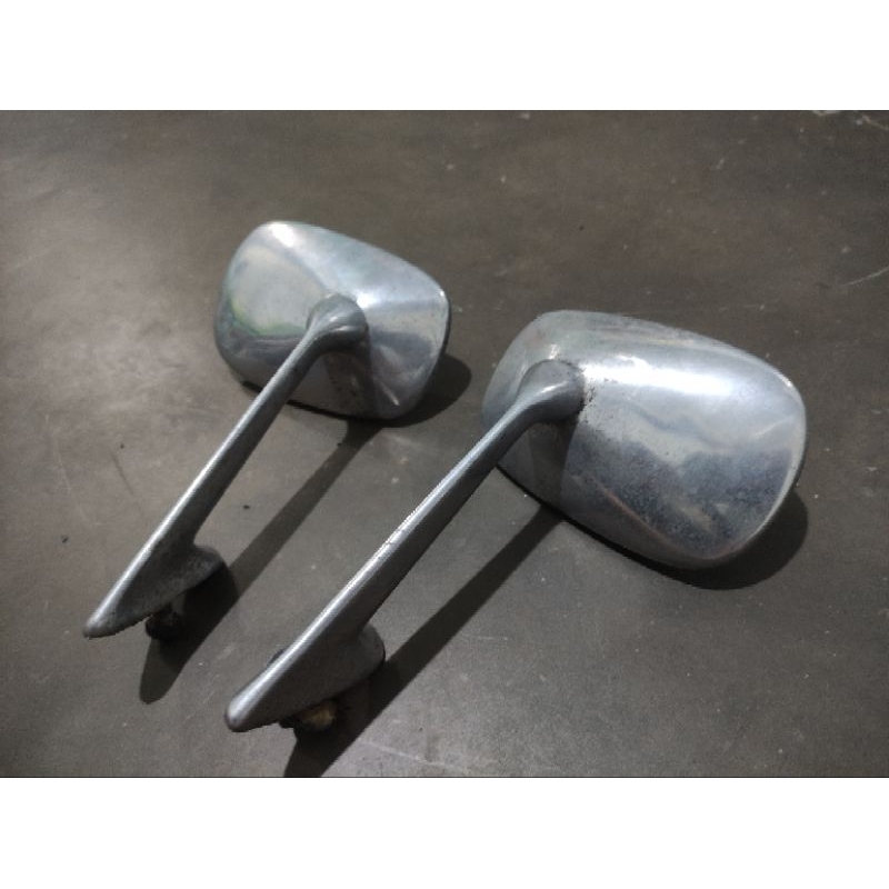 Spion Original Corolla KE30