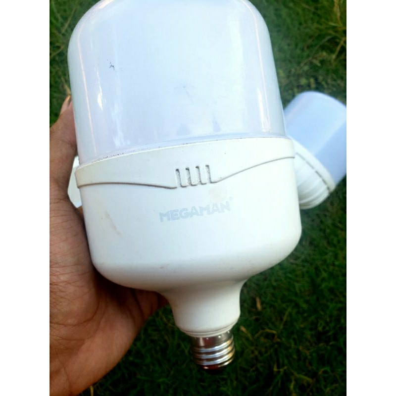 LAMPU 40 WATT MURAH PROMO