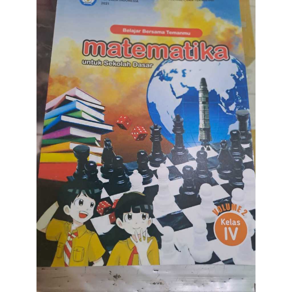 

bukupaketkelas4