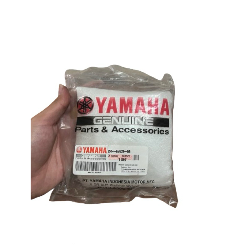 Rumah roller mio m3 rumah roller only mio m3 rumah roller Soul GT 125