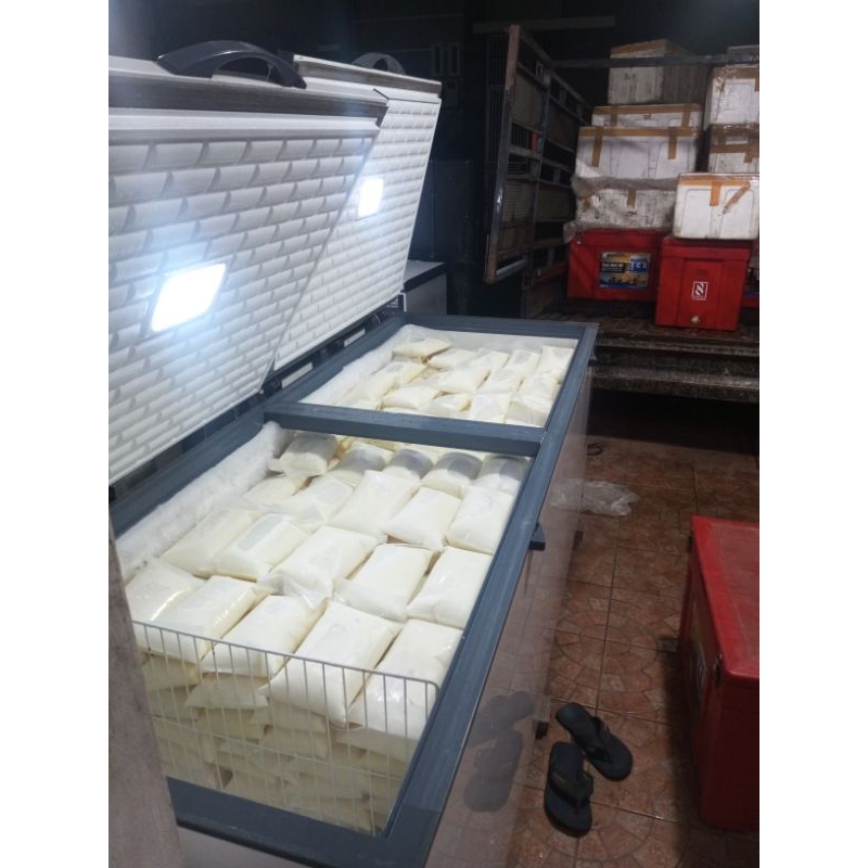 

susukambingetawa 1ltr/susukambingmurni/susukambing1ltr