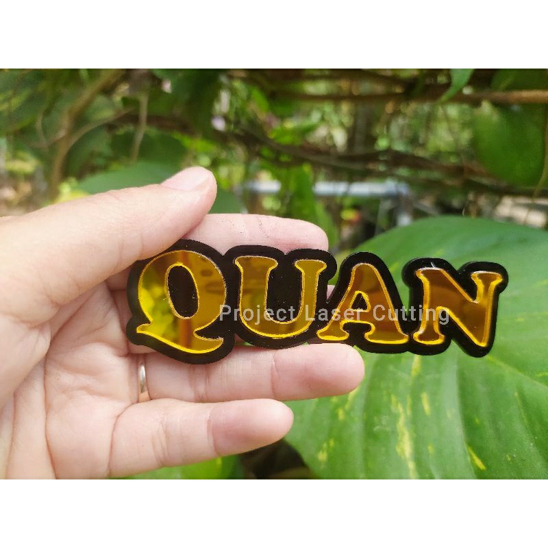 EMBLEM CUSTOM/EMBLEM MOTOR CUSTOM/EMBLEM MOBIL CUSTOM AKRILIK