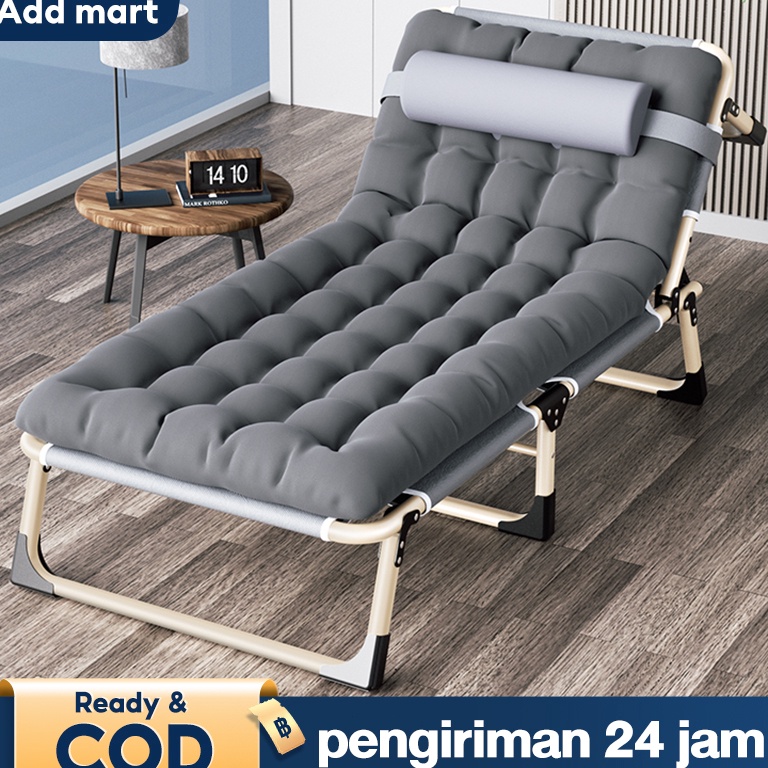 Recomended Kursi MalasRanjang Lipat Kursi Malas Lipat Kursi Santai Lipat Kursi Lipat Panjang Kursi T
