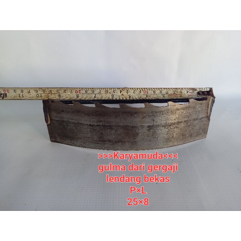 PEMBERSIH GULMA / GARUK GULMA / PEMBERSIH RUMPUT / GARUK RUMPUT / PEMBERSIH TAMAN / GARUK SERBAGUNA